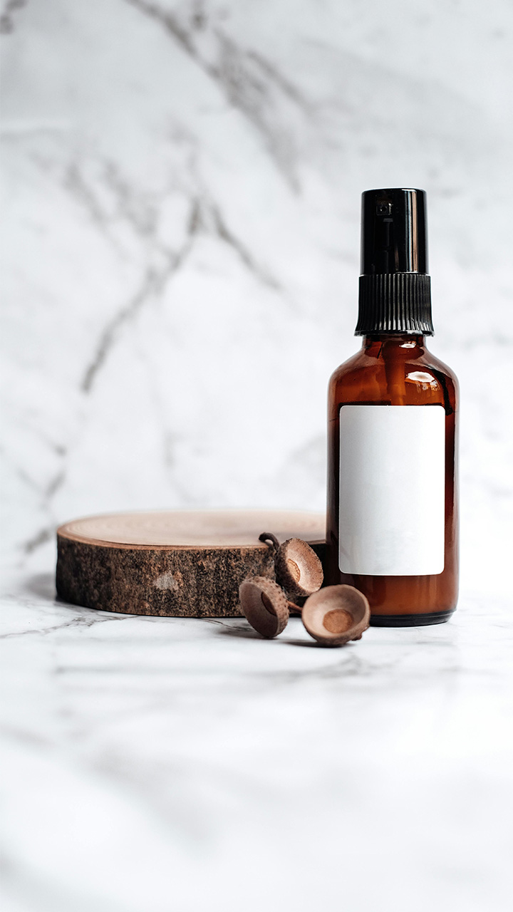 Product Photography12